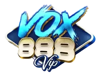 vox888vip